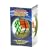 Professional Speed Cube - 18155