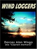 Wind Loggers