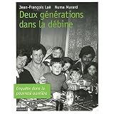 Détails sur le produit