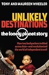 Unlikely Destinations