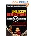 Unlikely Destinations: The Lonely Planet Story
