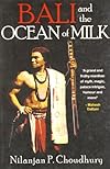 Bali and the Ocean of Milk
