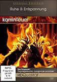 Das große