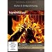 Das gro�e Kaminfeuer in HD [Special Edition]