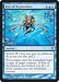 Rite of Replication - Zendikar Rare - Magic the Gathering