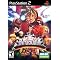 play the best fighting games ever