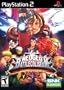 NeoGeo Battle Coliseum