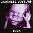Yolk