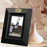 Washington Wizards BLACK Portrait Picture Frame