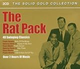The Solid Gold Collection