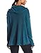 prAna Women's Minoo Sweater
