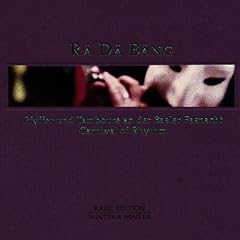 R� D� B�ng - Pfyffer und Tamboure an der Basler Fasnacht