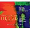 Hesse Projekt 2 "Verliebt in die verr�ckte Welt"
