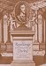 The Royal Image: Representations of Charles I