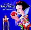 Snow White (VO)