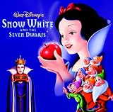 Snow White and the Seven Dwarfs
