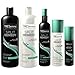 TRESemme Shampoo, Split Remedy 25 oz