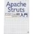 Apache Struts�A�v���P�[�V�����J������