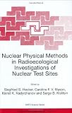 Cover for 9780792364474