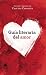 Guía literaria del amor at Amazon: 51ntf3HcRiL._SL75_
