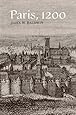 Paris, 1200