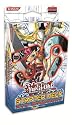 Konami 24513 - YGO Starter Deck 2012 DE