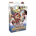 Konami 24513 - YGO Starter Deck 2012 DE