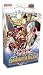 Konami 24513 - YGO Starter Deck 2012 DE