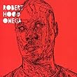 Omega by Hood, Robert (2010-07-06)【並行輸入品】