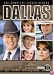 Dallas - Season 8