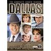 Dallas - Season 8 [DVD]