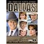Dallas - Season 8 [DVD]