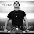 Pete Schmidt