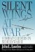 Silent Wings at War: Combat Gliders in World War II