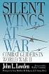 SILENT WINGS WAR            PB