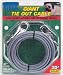 Coastal Pet Titan Giant Tie Out Cable for Very Large & Strong Dogs (20 ft.)