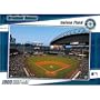 Seattle Mariners Greatest Games Puzzle