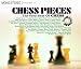 Chess Pieces: The Very Best of Chess Records