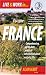  : Live & Work in France: Comprehensive, Up-to-date, Practical Information About Everyday Life (How to)
