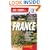 Live & Work in France: Comprehensive, Up-to-date, Practical Information About Everyday Life (How to)