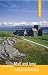 Mull & Iona: Highways & Byways (Luath Guides)