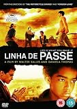Linha De Passe [DVD] [2008]
