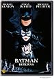 Batman Returns
