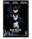 Batman Returns