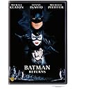 Batman Returns