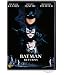Batman Returns