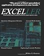 Exceller: A Step-By-Step Guide To Creating Your Decision Support System In Excel