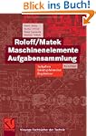 Roloff/Matek: Aufgabensammlung
