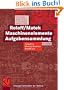 Roloff/Matek: Aufgabensammlung