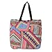 LeSportsac Lezip Tote Handbag